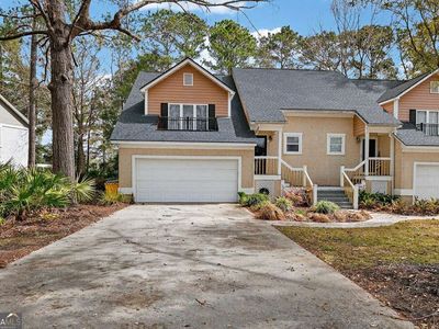 Property at 1033 Mayflower Rd NE, Townsend, GA