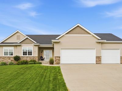 1229 Partridge Ln
