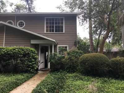 Property at 2871 SW 38th Pl, Gainesville, FL