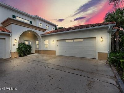 2 VISCAYA Drive UNIT 102