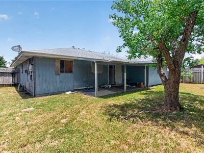 7417 Milky Way Dr