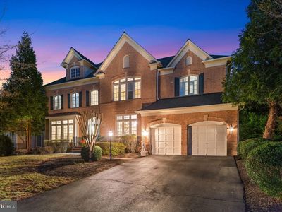8441 Link Hills Loop
