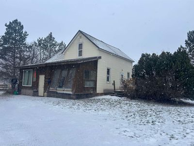Property at 59005 Bill Anderson Rd, Mason, WI