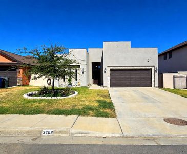 2708 Taurus Ln