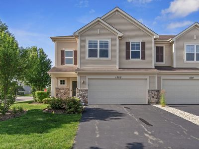 1282 Newport Cir