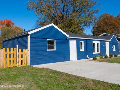 2021 Appleton Ln