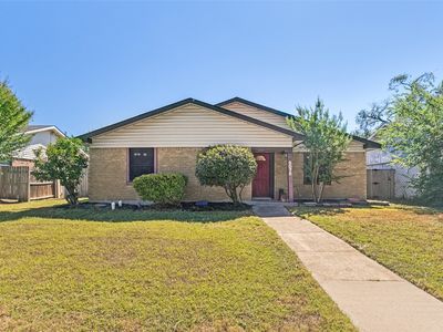 Property at 5076 Avery Ln, The Colony, TX
