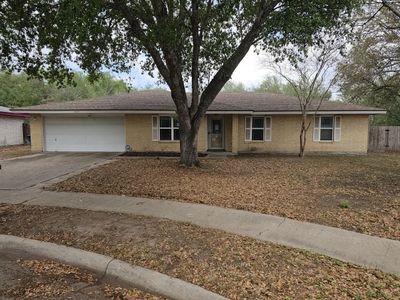 1413 Las Palmas Cir