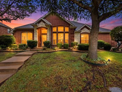 1462 Red Wolf Dr
