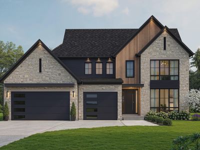 60713 Airpark Ln