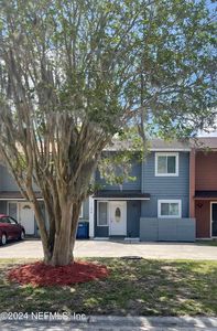 11656 DUNES WAY Drive N