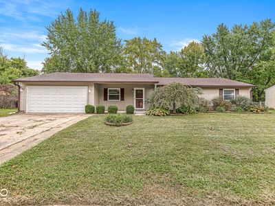7611 Moultrie Ct