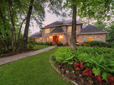 16030 Rudgewick Ln
