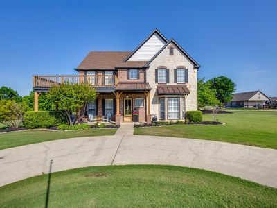 122 Forest Hills Cir