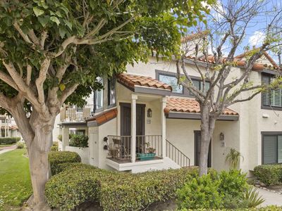 4687 San Sebastian Dr