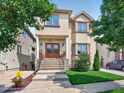 31 Aaron Ln