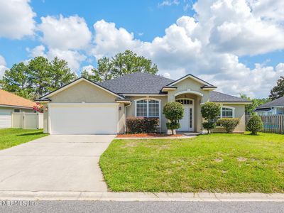 9383 BRUNTSFIELD Drive