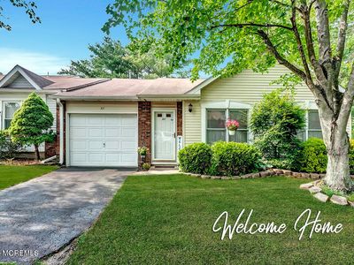 62 Woodshill Drive S