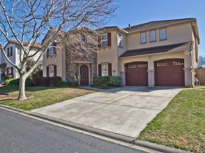 9255 Pinehurst Dr