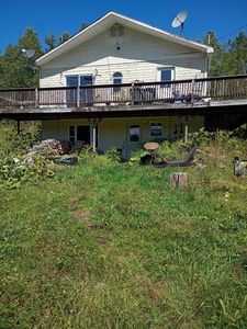 Property at 505 N Wade Road, Wade, ME