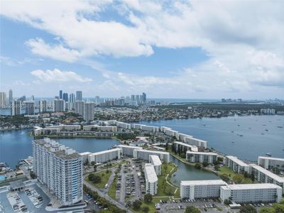 Property at 2855 Leonard Dr APT H106, Aventura, FL