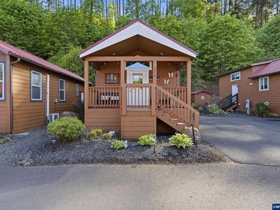 8372 Enchanted Way SE #242