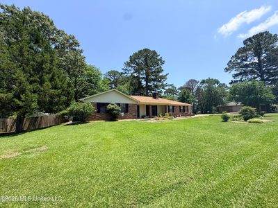 101 Brandy Run Rd