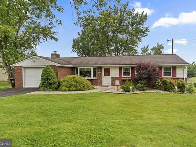 421 E Reliance Rd