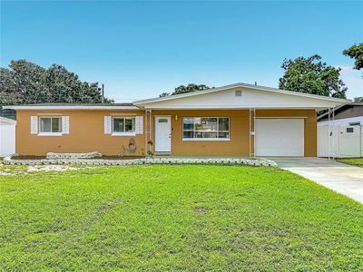 Property at 8496 76TH AVENUE, Seminole, FL