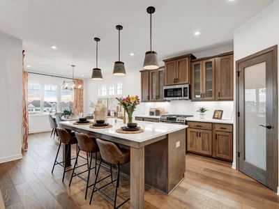 14857 115th Ave N