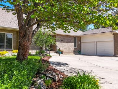 3530 Akron Ct