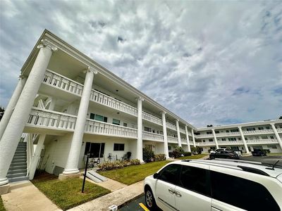 2454 Australia Way E APT 12