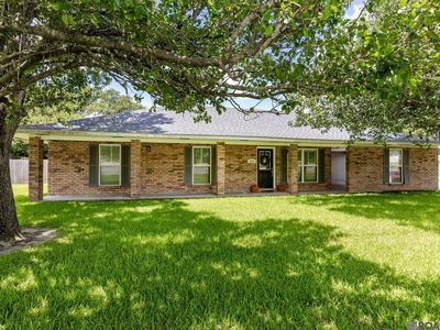 10501 Highway 431