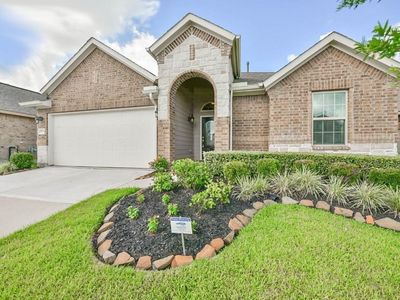 6810 Blue Glade Dr