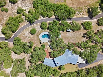 318 Remington Dr
