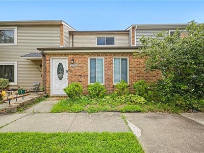 3576 Sierra Arch