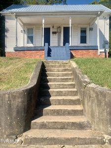 306 Davis St