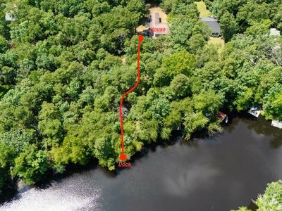 42 W Lake Rd