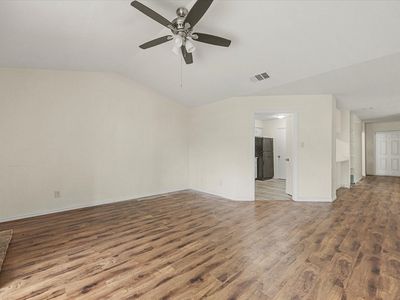 2504 Brook Hollow Ct