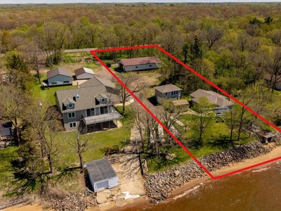 33243 State Highway 18