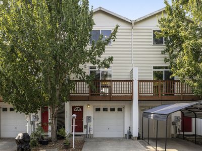 6720 SE 81st Ave