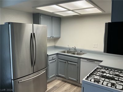 Property at 5175 Caliente St Unit 122, Paradise, NV