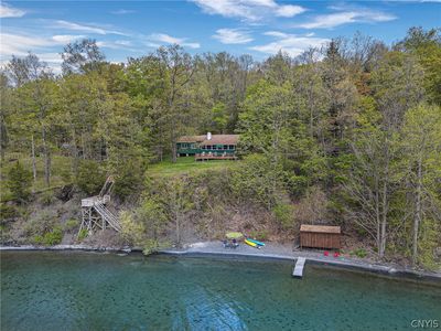518 Glenwood Ln
