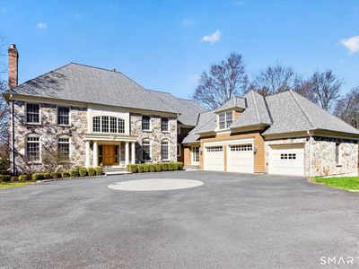 7 Winhall Lane