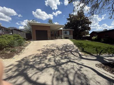 2284 S Brentwood Cir