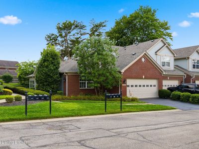 5000 Merton Sq