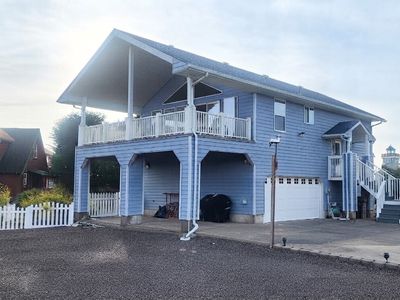 320 Marina Court