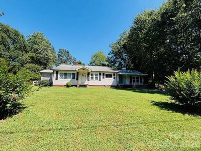 257 Maryland Dr