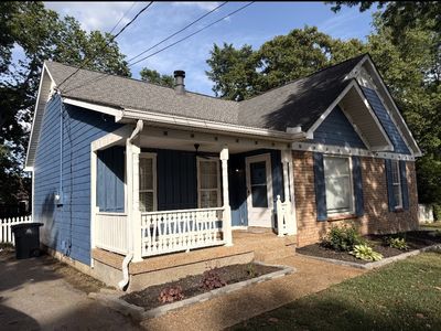 709 Winter Haven Ct