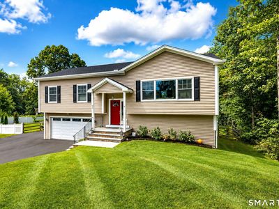 22 Quarry Road